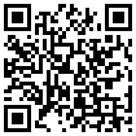 qrcode für Cisco C9130AXE ANTENNA BRACKET .