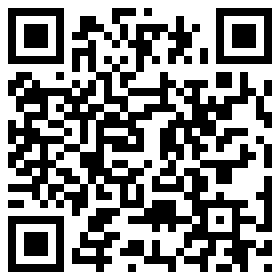 qrcode für Harting 19300067297