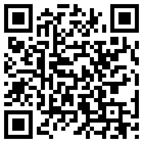 qrcode für Cisco NEXUS AC 1100W PSU - PORT