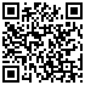 qrcode für Cisco NEXUS FAN 65CFM PORT SIDE