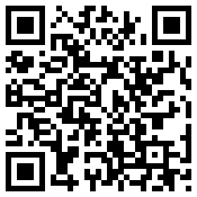 qrcode für Cisco 9300L 24P 8MGIG NETWORK