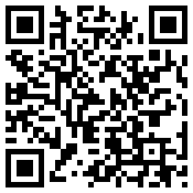 qrcode für Cisco ASR 9910 FAN TRAY