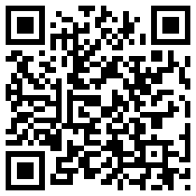 qrcode für ABB 1SDA075254R1