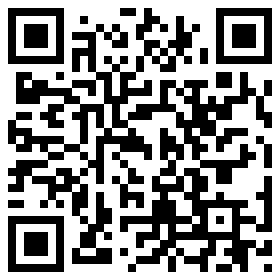 qrcode für Cisco 700 SERIES WIRELESS BLUETOOTH