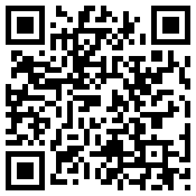 qrcode für ABB 1SDA075219R1