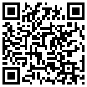 qrcode für Cisco MERAKI MX250 SECURE SD-WAN