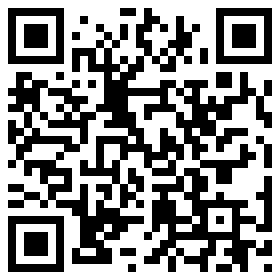 qrcode für Cisco LTE SMA V2 DIPOLE ANTENNA