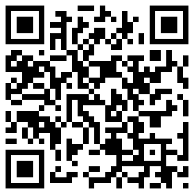 qrcode für Cisco BUSINESS 110 SERIES UNMANAGED