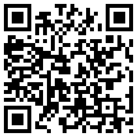 qrcode für Cisco CBS110 UNMANAGED 24-PORT GE