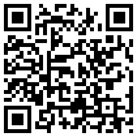 qrcode für Cisco CBS110 UNMANAGED 24-PORT GE