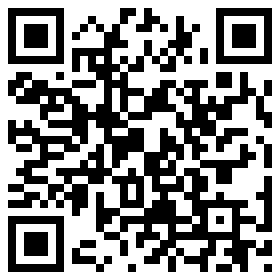 qrcode für Cisco CBS110 UNMANAGED 8-PORT GE