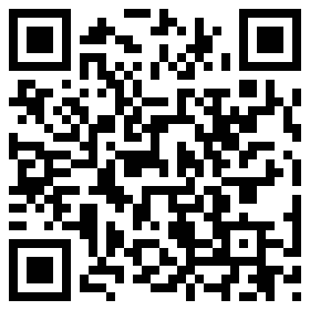 qrcode für Cisco CBS110 UNMANAGED 8-PORT GE