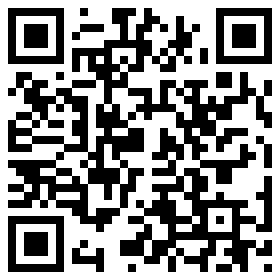 qrcode für Cisco CATALYST 9200 24-PORT POE+