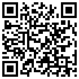 qrcode für ABB 1SDA075194R1