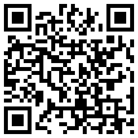 qrcode für Cisco CAT 9300 DEEP BUFFER 24-PORT