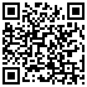 qrcode für Cisco 100G QSFP28 TRANSCEIVER 100GBAS