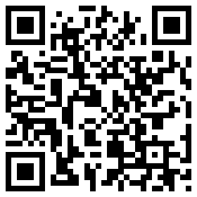 qrcode für Cisco CATALYST 9200L 48-PORT PARTIAL