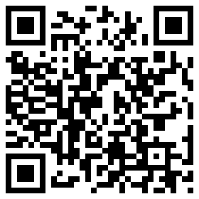 qrcode für Cisco CATALYST 9200L 48-PORT PARTIAL