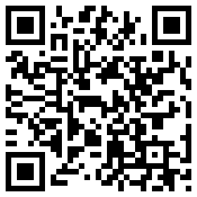 qrcode für Cisco CATALYST 9200L 48-PORT PARTIAL