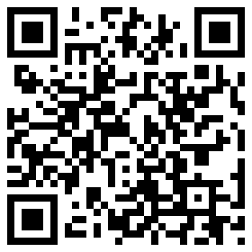 qrcode für Cisco CATALYST 9200L 48-PORT PARTIAL