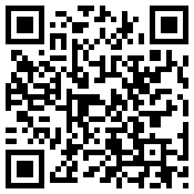 qrcode für Cisco SPARE CABLE FOR CISCO TABLE