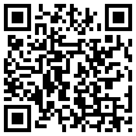 qrcode für Cisco POWER INJECTOR FOR CISCO WEBEX