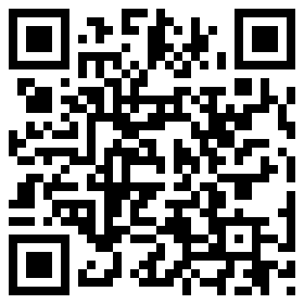qrcode für Trilux 9002342480