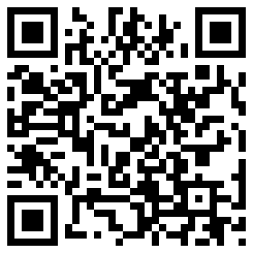 qrcode für Cisco MERAKI MT ENTERPRISE LICENSE