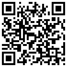 qrcode für Cisco MERAKI MT ENTERPRISE LICENSE