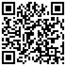 qrcode für Cisco MERAKI MT ENTERPRISE LICENSE