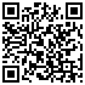 qrcode für Cisco MERAKI VMX ENTERPRISE LICENSE