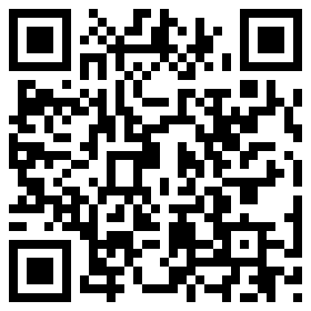 qrcode für Cisco MERAKI VMX ENTERPRISE LICENSE