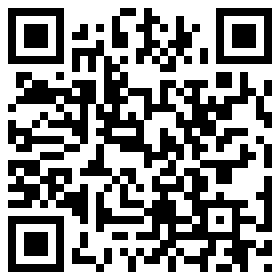 qrcode für Cisco MERAKI VMX ENTERPRISE LICENSE