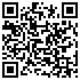 qrcode für Siemens 5TG1326 - intermediate frame titanium white