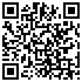 qrcode für Cisco MERAKI VMX ENTERPRISE LICENSE