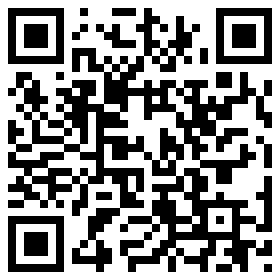 qrcode für Cisco MERAKI VMX ENTERPRISE LICENSE