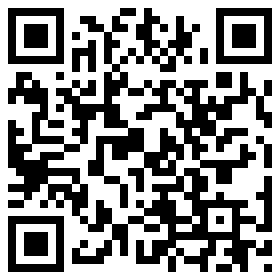 qrcode für Cisco MERAKI VMX ENTERPRISE LICENSE