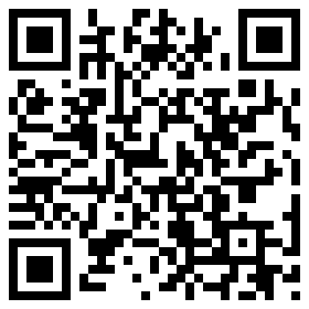 qrcode für Cisco MERAKI VMX ENTERPRISE LICENSE