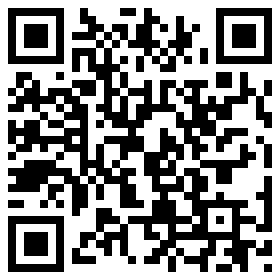 qrcode für Cisco NEXUS 9200 WITH 48P 100M/1GT