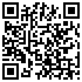 qrcode für Cisco CAT 802.11AX AP INT ANTENNA