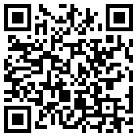 qrcode für Cisco MERAKI USB-C POWER ADAPTER