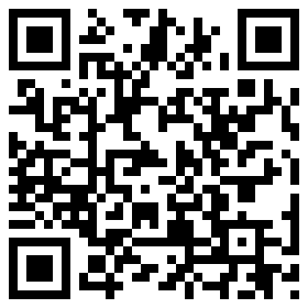 qrcode für ABB 1SDA075185R1