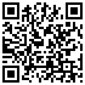 qrcode für Cisco SP AR HW 24X7X4 ASR 9901