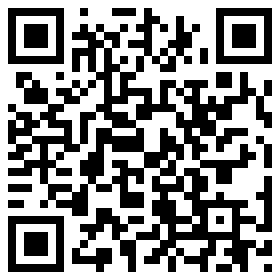 qrcode für ABB 1SDA075176R1