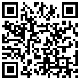 qrcode für Trilux 9002342496