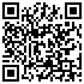 qrcode für Cisco MERAKI MX67 SECURE SD-WAN