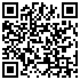 qrcode für ABB 1SDA075168R1