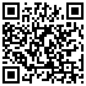 qrcode für Cisco 100G QSFP28 100G-LR 10KM SMF