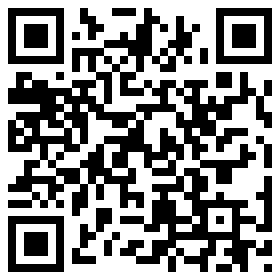 qrcode für Cisco REVERSIBLE CMA FOR C240 M4