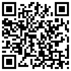 qrcode für Cisco POWER CORD FOR AUSTRALIA